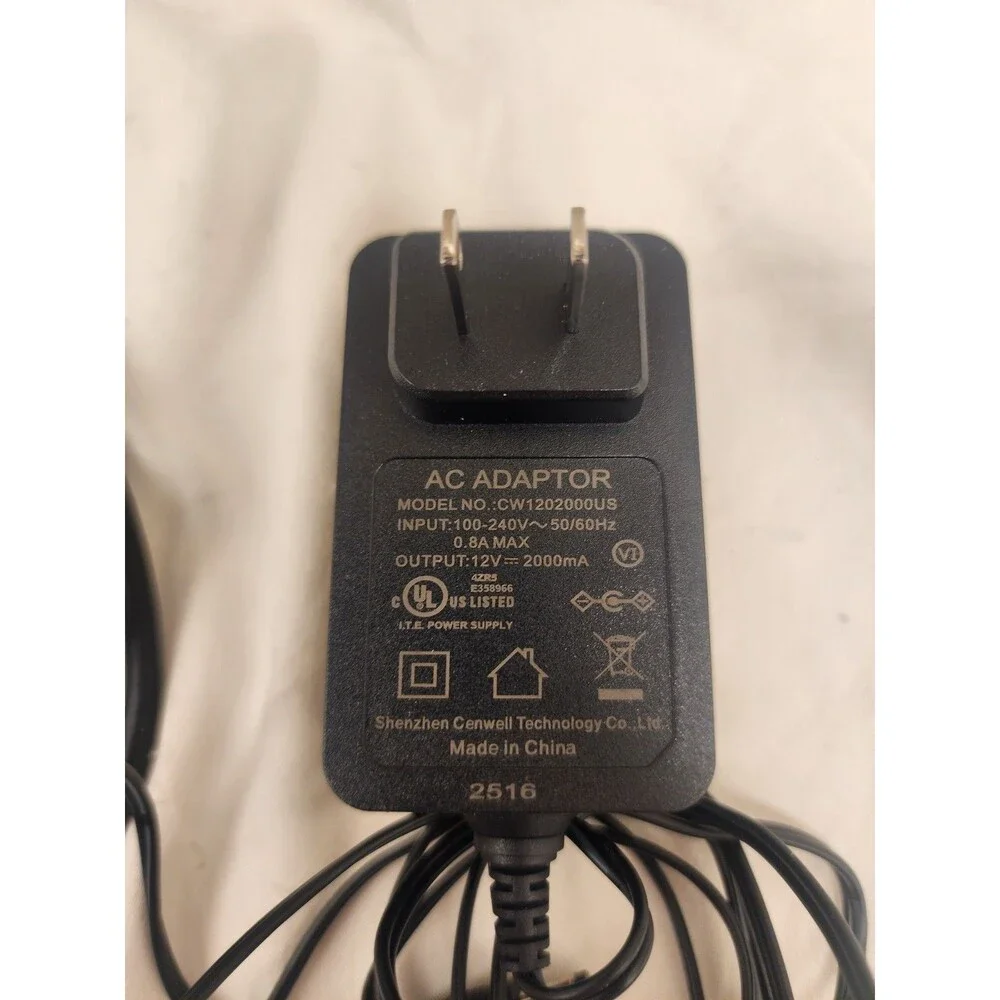 Unitek Adapters USB 3.0 To IDE Sata Converter Hard Drive Adapter Manual